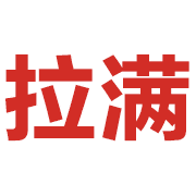 009