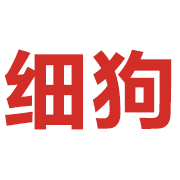 012
