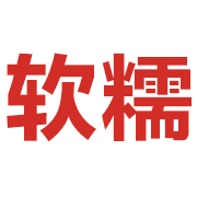 014