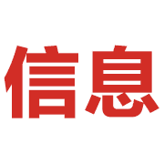 016