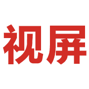 020