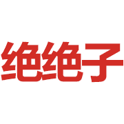 021
