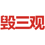 030