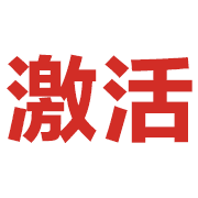 032