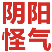 040