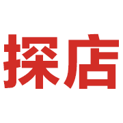 008