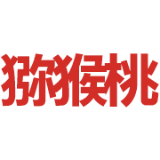 010