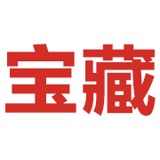 014