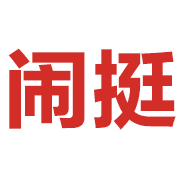 016