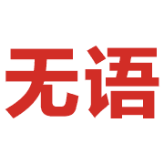 023