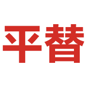 030