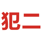 032