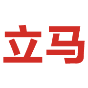 034