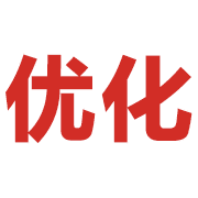 035