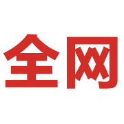 036