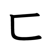 004