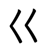 009