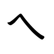 030