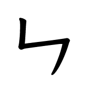 034