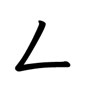 036