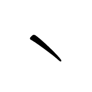 040