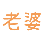 002