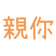 010