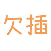 020