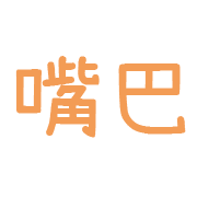 035