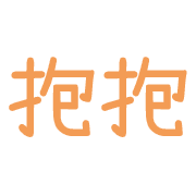 039