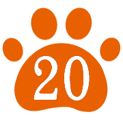 020
