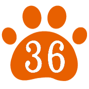 036