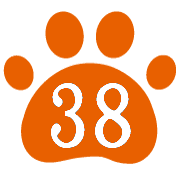 038