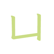 024