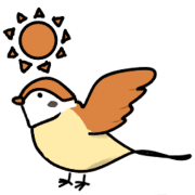 002