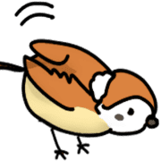 007