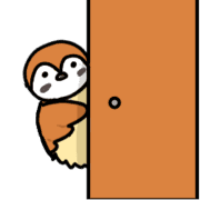 008
