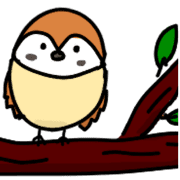 009