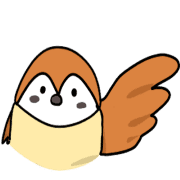 022