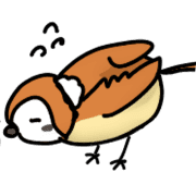 034