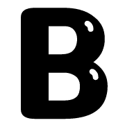 002