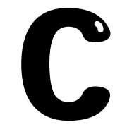 003