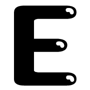 005