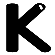 011