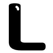 012