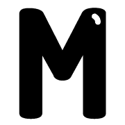 013