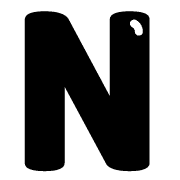 014