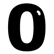 015