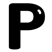 016