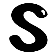 019